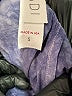 Amadi Tie-dye Blue Blazer Size S - photo 9