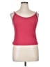 Old Navy Pink Tank Top Size XL - photo 1