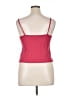 Old Navy Pink Tank Top Size XL - photo 2