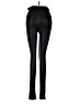 SPANX Metallic Black Active Pants Size M - photo 2