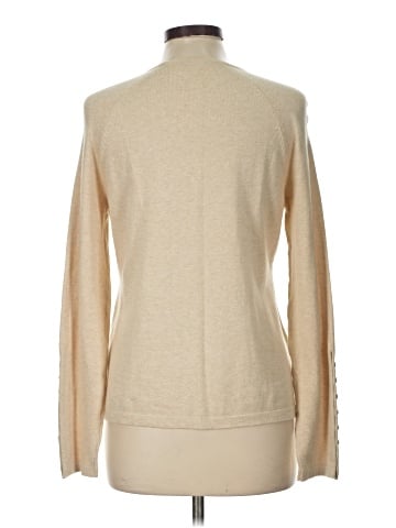 J. McLaughlin Pullover Sweater (view 2)