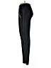 SPANX Metallic Black Active Pants Size M - photo 5