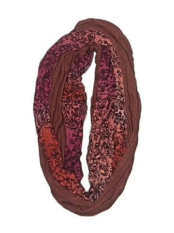 Collection 18 Scarf (view 1)