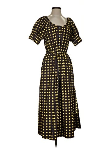 J.Crew Casual Dress (view 1)