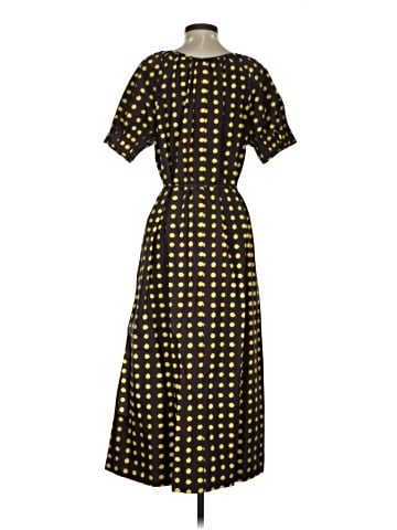 J.Crew Casual Dress (view 2)