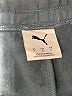 Puma Blue Track Pants Size L - photo 7