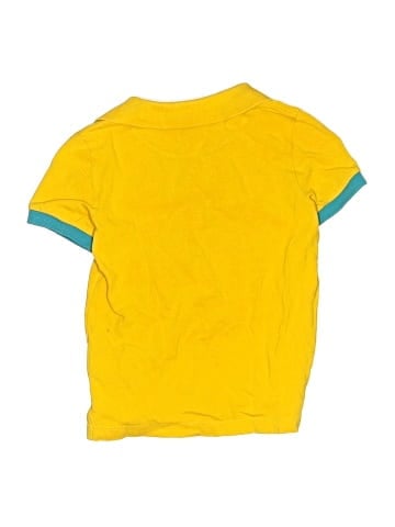 Vilebrequin Short Sleeve Polo (view 2)