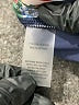 Johnny Was Graphic Blue Active Pants Size XL - photo 7