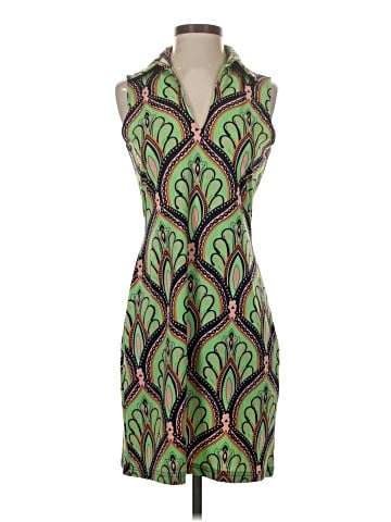 TRACY NEGOSHIAN Cocktail Dress (view 1)