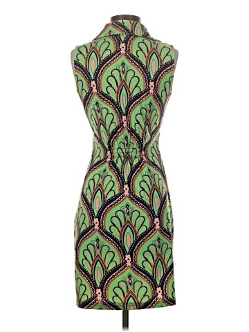 TRACY NEGOSHIAN Cocktail Dress (view 2)