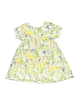 Rare Editions Dress