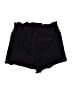 Banjara Black Denim Shorts Size 28 waist - photo 2