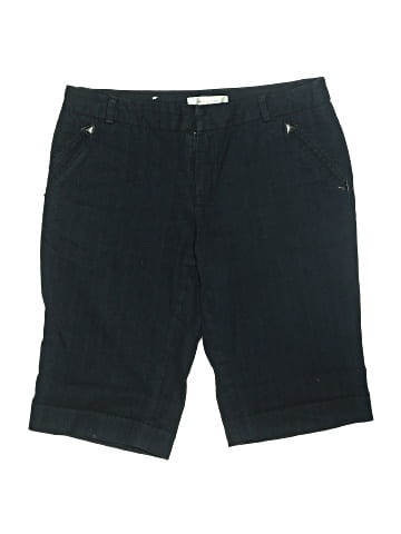 Paul & Joe for Target Shorts (view 1)