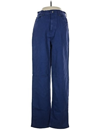 Everlane Jeans (view 1)