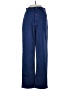 Everlane 100% Cotton Blue Jeans Size 27 waist (tall) - photo 1