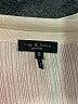 Rag & Bone Ivory Long Sleeve Top Size XS - photo 6