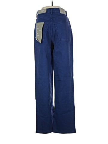 Everlane Jeans (view 2)