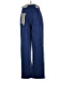 Everlane 100% Cotton Blue Jeans Size 27 waist (tall) - photo 2