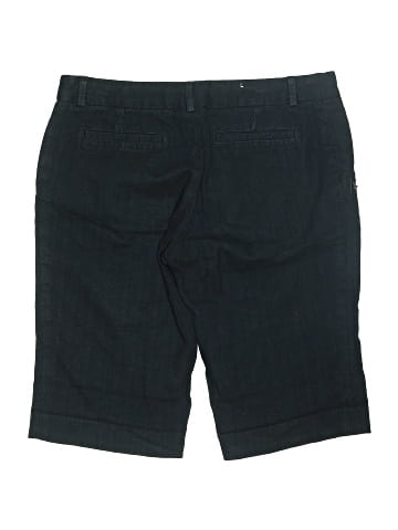 Paul & Joe for Target Shorts (view 2)