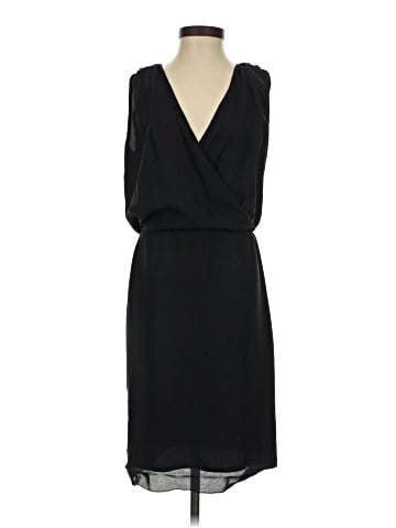 Alberta Ferretti Cocktail Dress (view 1)