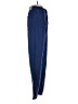 Everlane 100% Cotton Blue Jeans Size 27 waist (tall) - photo 4