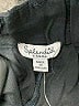 Splendid 100% Viscose Solid Black Shorts Size XS - photo 3