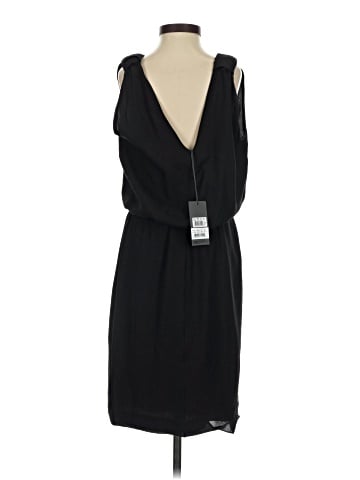 Alberta Ferretti Cocktail Dress (view 2)