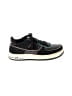 Nike Black Sneakers Size 5 1/2 (youth) - photo 1