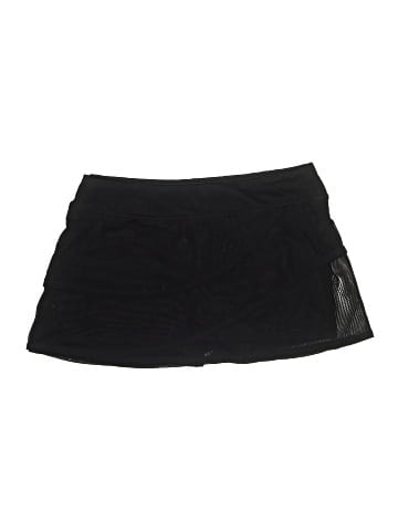 Coco Reef Swimsuit Bottoms (view 1)