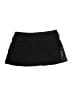 Coco Reef Black Swimsuit Bottoms Size XL - photo 1