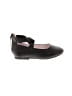 Nina Black Flats Size 8 (kids) - photo 1