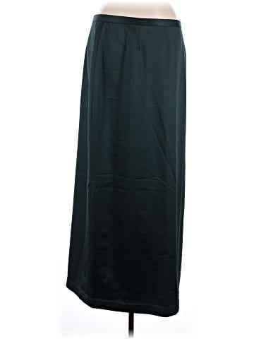 Laurence Kazar New York Formal Skirt (view 1)