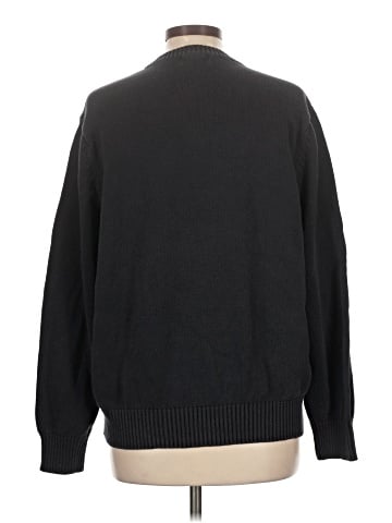 Dockers Pullover Sweater (view 2)