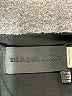 Blaque Label Black Cocktail Dress Size S - photo 7