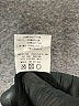 Blaque Label Black Cocktail Dress Size S - photo 9