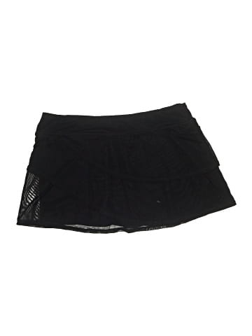 Coco Reef Swimsuit Bottoms (view 2)