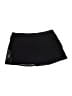 Coco Reef Black Swimsuit Bottoms Size XL - photo 2