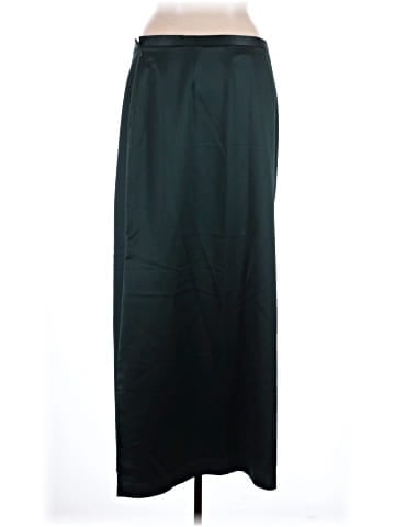 Laurence Kazar New York Formal Skirt (view 2)