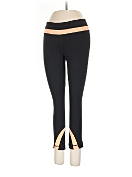 Lululemon Athletica Active Pants (view 1)