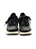 Nike Black Sneakers Size 5 1/2 (youth) - photo 2