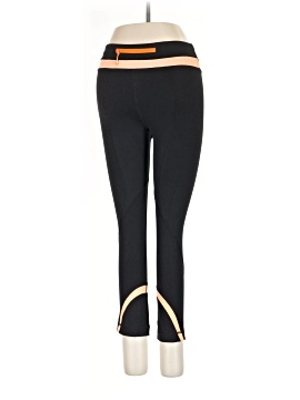 Lululemon Athletica Active Pants (view 2)