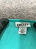 DKNY Teal Sleeveless Top Size S - photo 7
