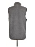 Vineyard Vines Gray Vest Size M - photo 2