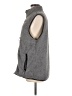 Vineyard Vines Gray Vest Size M - photo 5
