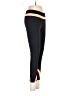 Lululemon Athletica Color Block Black Active Pants Size 2 - photo 4