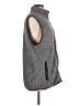Vineyard Vines Gray Vest Size M - photo 4