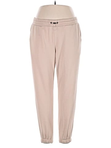 Core 10 Casual Pants (view 1)