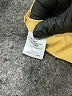 TCEC 100% Polyester Metallic Gold Casual Dress Size S - photo 8