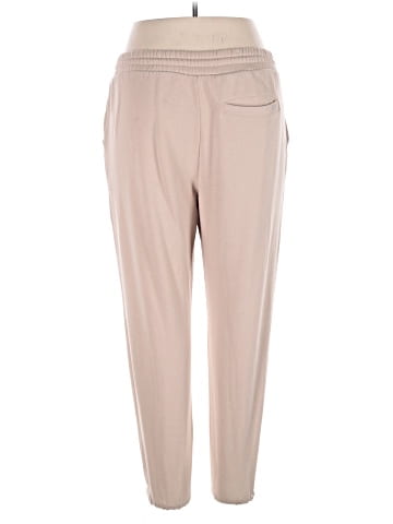 Core 10 Casual Pants (view 2)