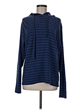 Assorted Brands Pullover Sweater (view 1)